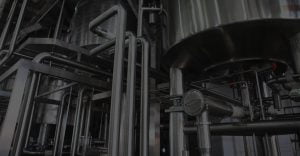 slider industrial 2 slider-industrial-2.jpg