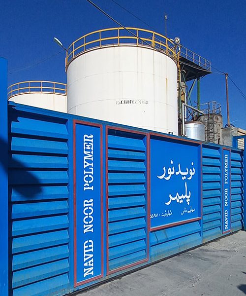 white petroleum jelly manufacturer