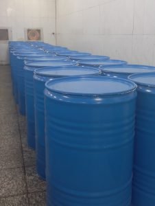 20231018 090907 20231018_090907