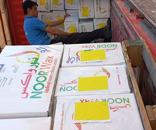 4 e1712473622310 About Us