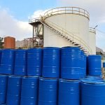 petroleum jelly manufacturer in middle east