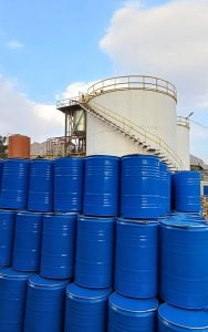 petroleum jelly manufacturer in middle east