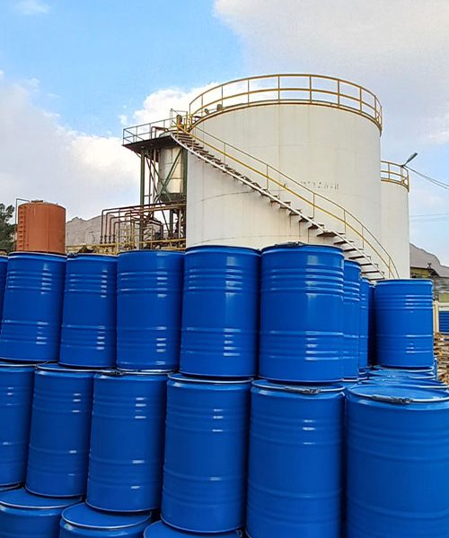 petroleum jelly manufacturer in middle east