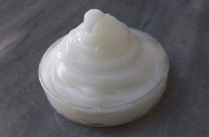 Cable Jelly3 Cable-Jelly3