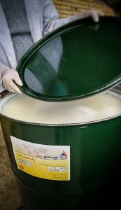 Cable Jelly6 Cable-Jelly6