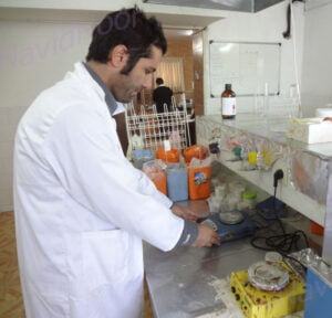 Laboratory3 e1713263520312 Laboratory3