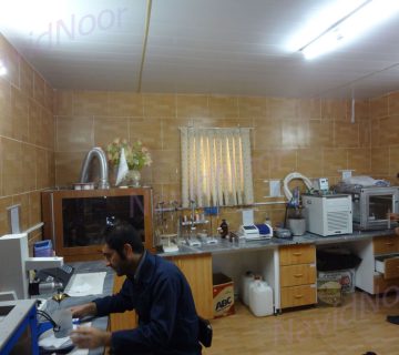 Health Benefits of Using Petroleum Jelly as a Moisturizer