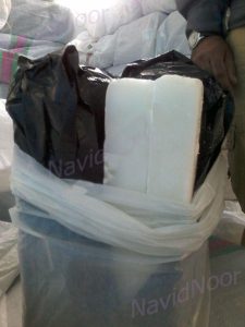 Paraffinproduct4 Paraffinproduct4