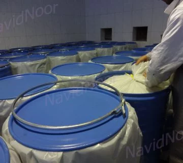 Industrial Vaseline for Industrial Applications