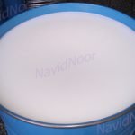 Manufacturers of soft paraffin