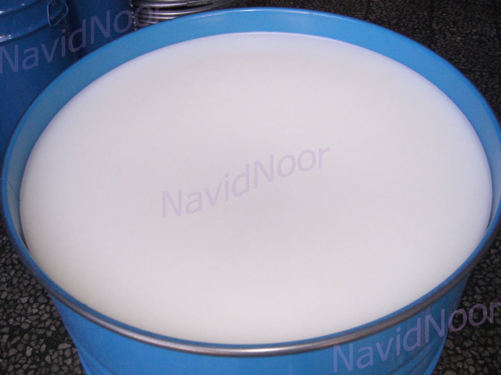 Manufacturers of Petroleum Jelly
