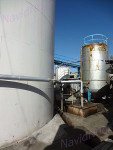 Production Line2 Production-Line2