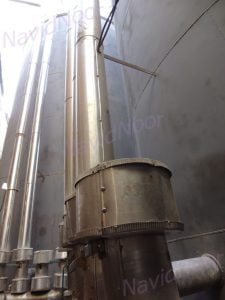 Production Line3 Production-Line3