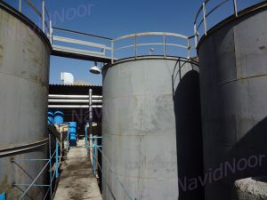 Production Line4 Production-Line4