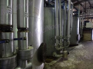 Production Line5 Production-Line5