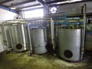 Production Line9 Production-Line9