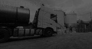 aaa e1715763796679 aaa