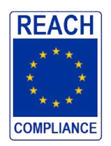 photo1699284490 3 photo1699284490-(3)