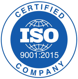 photo1699284510 photo1699284510