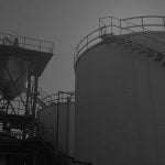 Quality in petroleum jelly