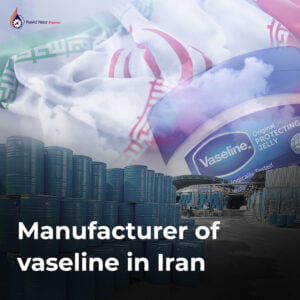 post 29day 6 post-29day-6