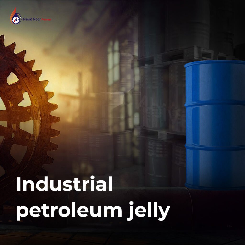 post 29day 8 Unlock the Petroleum Jelly Power: Nature's Moisture Multitasker