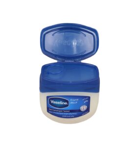 word image 2383 2 word-image-2383-2