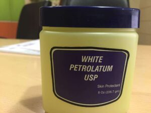 word image 2391 2 word-image-2391-2