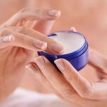 petroleum jelly in pharmaceutical applications