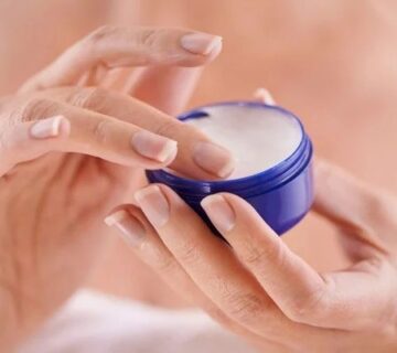 Petroleum Medicine Use and Petroleum Jelly for Pharmaceutical Use petroleum jelly in pharmaceutical applications