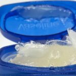 Cultural Value and Applications for Petroleum Jelly Worldwide