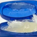 Cultural Value and Applications for Petroleum Jelly Worldwide