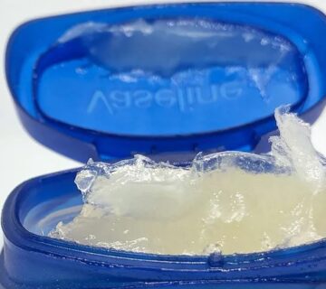 Petrolatum in Cosmetics and Petroleum Jelly Formulation Cultural Value and Applications for Petroleum Jelly Worldwide