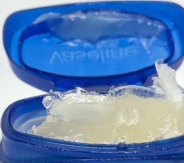 Cultural Value and Applications for Petroleum Jelly Worldwide