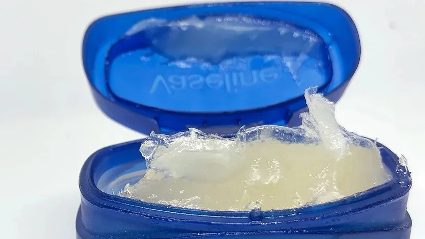 Cultural Value and Applications for Petroleum Jelly Worldwide