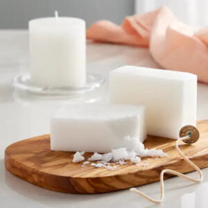 word image 2406 2 word-image-2406-2