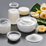 Petroleum Jelly vs. Natural Alternatives