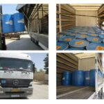 Selecting Premier Petroleum Jelly Suppliers