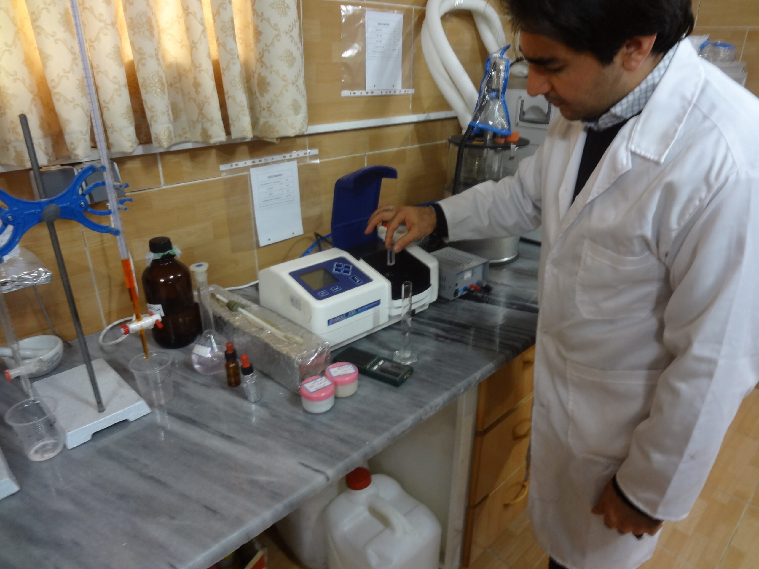 shahin 138 scaled The Unquestioned Leader in Petroleum Jelly Supply