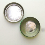 the role of petrolatum in skincare products