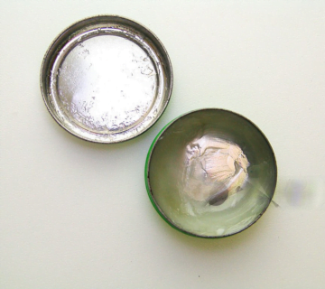 the role of petrolatum in skincare products