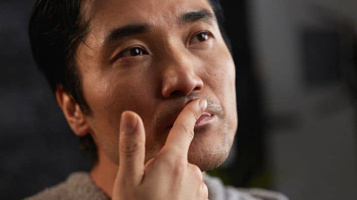 lip balm using by petroleum jelly