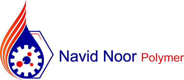 Navid Noor