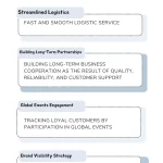 Navid Noor Polymer advantages