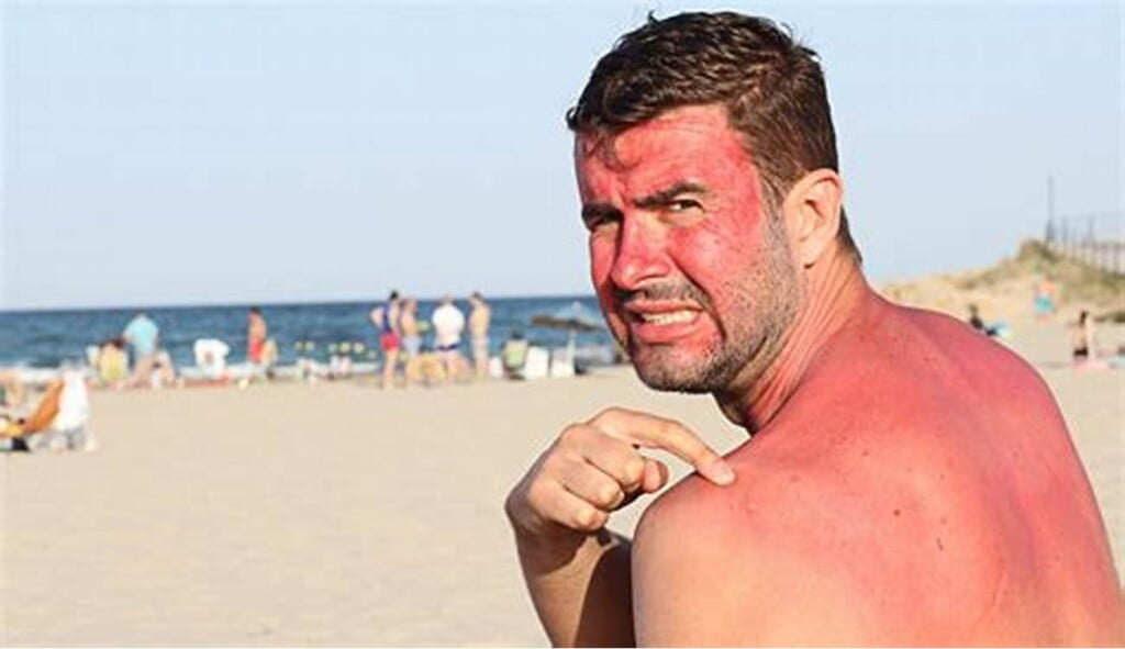 healing power of petroleum jelly