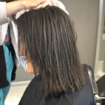 Using Petroleum Jelly for Haircare