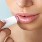 petroleum jelly uses in lip balm manufacturing