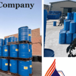 1710585620981 e1717846500608 Actual Uses of Paraffin Oil and Variants