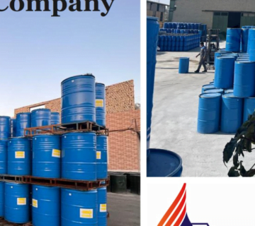 1710585620981 e1717846500608 Actual Uses of Paraffin Oil and Variants