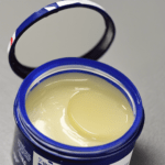 Petroleum Jelly in Medical Applications: Advances and Innovations
